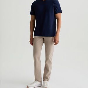 AG Adriano Goldschmied Everett SUD